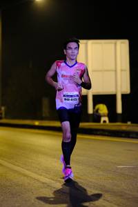 BIB: 41173
                            <button type="button" onclick="openModal(7568161)" class="btn btn-primary btn-sm float-right btn-popup" data-toggle="modal" data-target=".modal-high-quality">
                        <i class="fas fa-shopping-cart"></i> Add to Cart
                    </button>
                                            <button type="button" onclick="isThisMe(7568161, true)" class="btn btn-success btn-sm float-right btn-popup btn-isme hidden" data-toggle="tooltip" data-placement="bottom" title="นี่คือรูปของคุณใช่ไหม คลิกที่นี่เพื่อเอาเข้าอัลบั้ม">
                        <i class="fas fa-plus"></i> Add to album
                    </button>
                    <button type="button" onclick="isThisMe(7568161, false)" class="btn btn-warning btn-sm float-right btn-popup btn-isnotme hidden">
                        <i class="fas fa-ban"></i> Remove from album
                    </button>